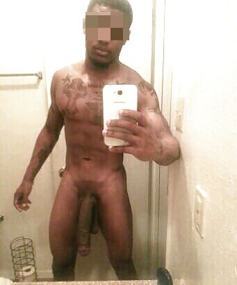 metis bijoux lille plan cul gay black metis bijoux lille plan cul gay black
