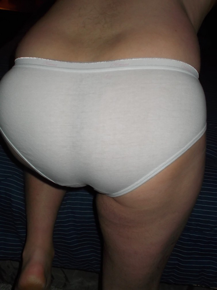 Rencontre femme Gex