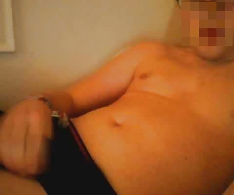 Rencontres gay paris