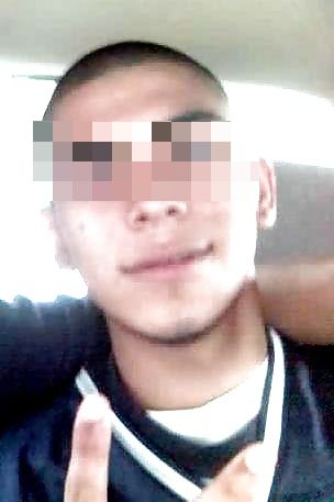 rebeu lascar mec cherche mec rebeu lascar mec cherche mec