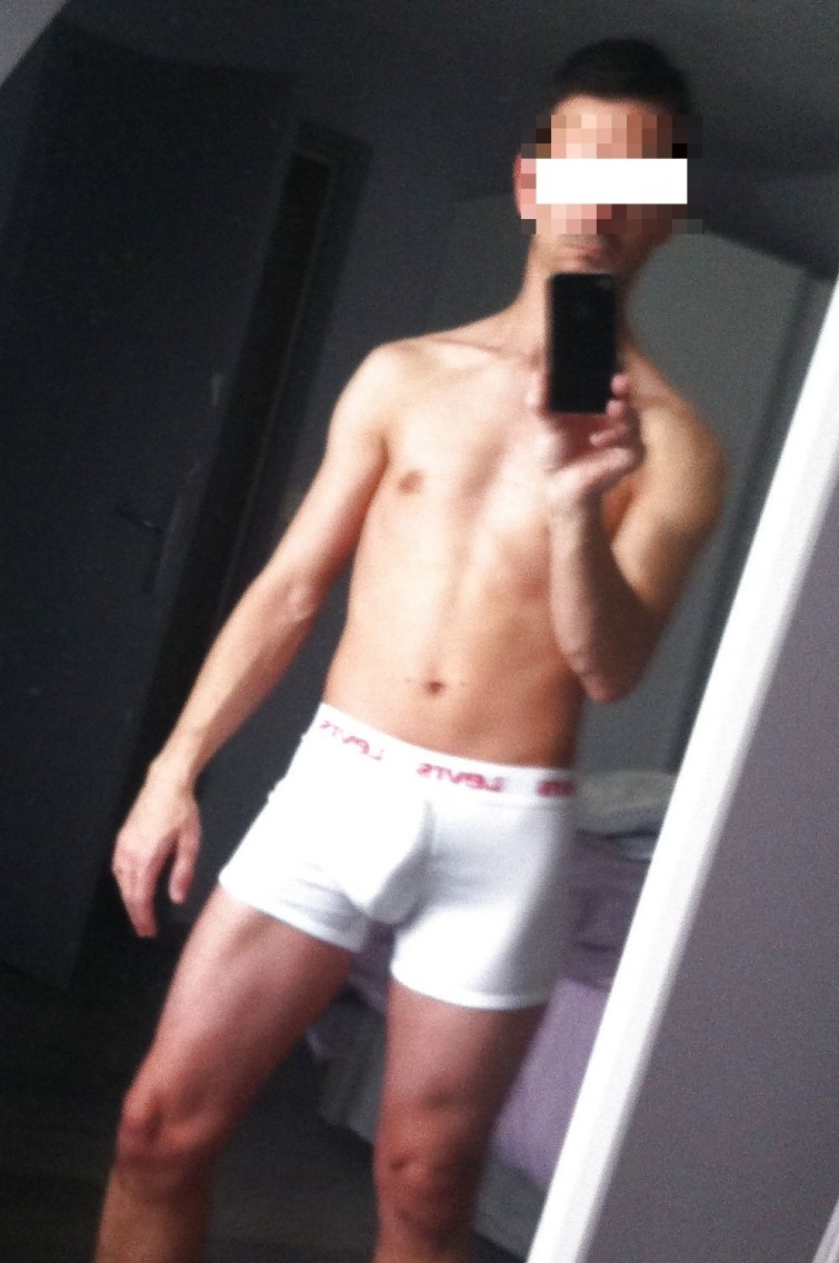 rebeu gay lyon plan gay rennes rebeu gay lyon plan gay rennes