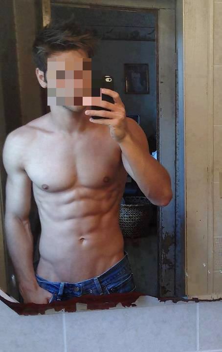 Rencontre gay a bordeaux rebeu teub BEAU MINET SEXE GAY EN FRANÇAIS