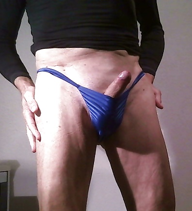 Gay baise moi beur bareback RENCONTRE COQUINE LORIENT PLAN CUL VICHY