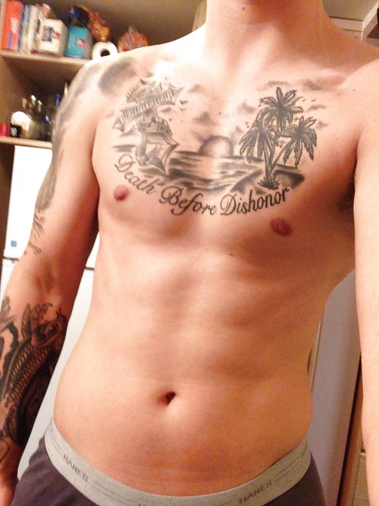 mec gay limoges jeune beur gay mec gay limoges jeune beur gay