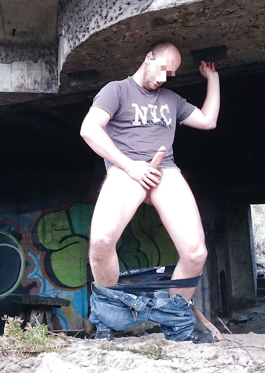 Lyon : cherche dominateur black ttbm