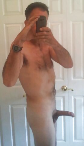 Lyon 6ème: pour homme mature, JH TBM