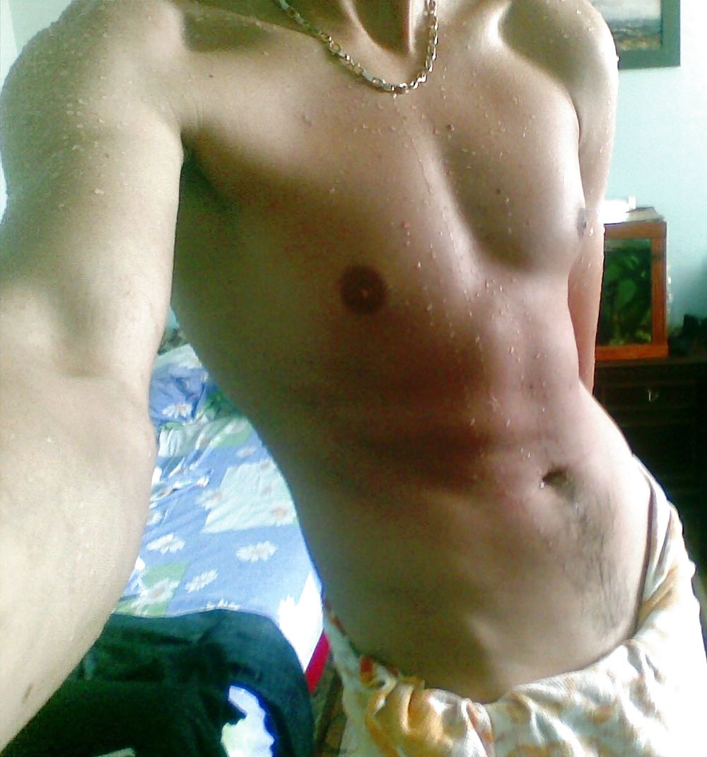 Paris : cherche plan gay hard dans le marais